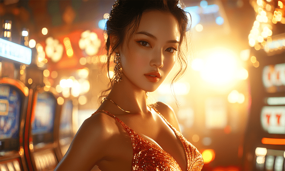 kết quả ngoại hạng anh hôm nay