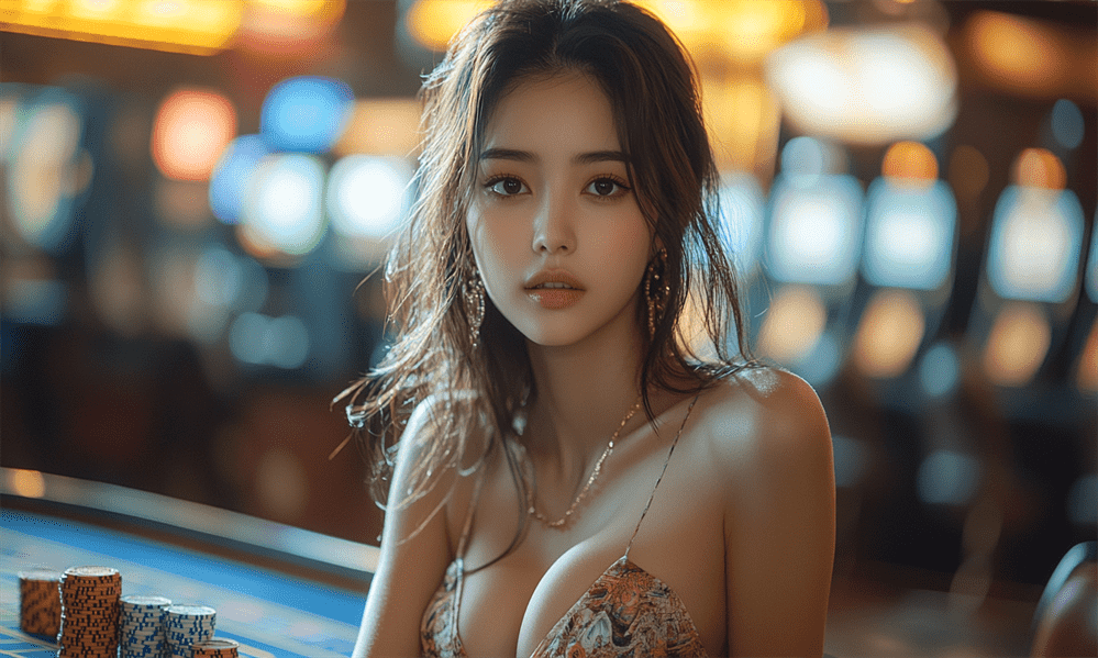 link 88